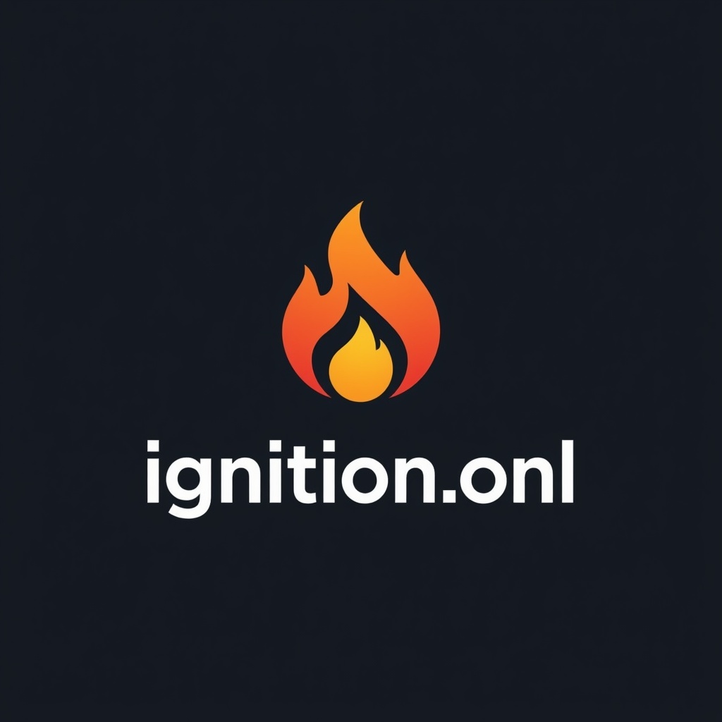 Ignition